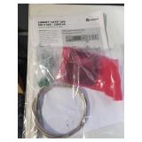 Vertiv Liebert GXT5 Uninterrupted Power Supply