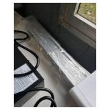 Vertiv Liebert GXT5 Uninterrupted Power Supply