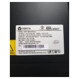 Vertiv Liebert GXT5 Uninterrupted Power Supply