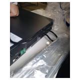 Vertiv Liebert GXT5 Uninterrupted Power Supply