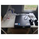 Vertiv Liebert GXT5 Uninterrupted Power Supply