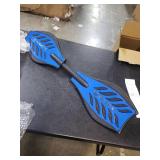 Razor Ripstik Caster Board