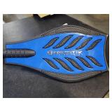 Razor Ripstik Caster Board