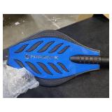 Razor Ripstik Caster Board