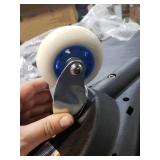 Razor Ripstik Caster Board