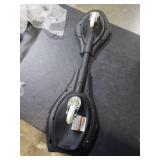 Razor Ripstik Caster Board