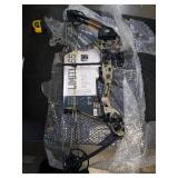 Bear Archery Limitless RTH Bow