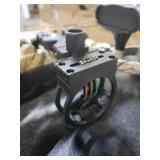 Bear Archery Limitless RTH Bow