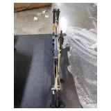 Bear Archery Limitless RTH Bow