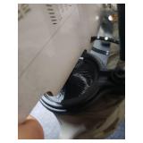 Bear Archery Limitless RTH Bow