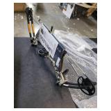 Bear Archery Limitless RTH Bow