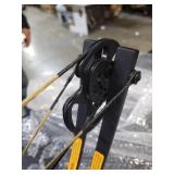 Bear Archery Limitless RTH Bow