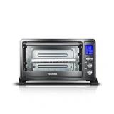Toshiba Digital Oven w/ Convection