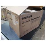 Toshiba Digital Oven w/ Convection