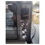 Toshiba Digital Oven w/ Convection