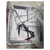 Toshiba Digital Oven w/ Convection