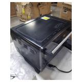 Toshiba Digital Oven w/ Convection