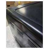 Toshiba Digital Oven w/ Convection