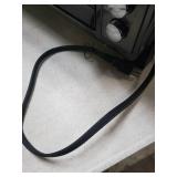 Toshiba Digital Oven w/ Convection