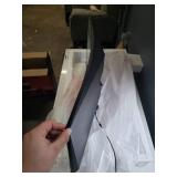 Deco Gear Curved Ultrawide LED Gaming Monitor