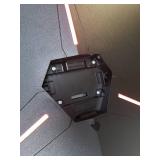 Deco Gear Curved Ultrawide LED Gaming Monitor