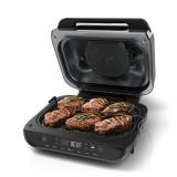Ninja Foodi Smart XL 6-in-1 Indoor Grill