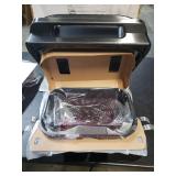 Ninja Foodi Smart XL 6-in-1 Indoor Grill