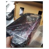 Ninja Foodi Smart XL 6-in-1 Indoor Grill