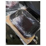 Ninja Foodi Smart XL 6-in-1 Indoor Grill