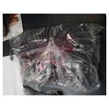 Ninja Foodi Smart XL 6-in-1 Indoor Grill