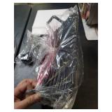 Ninja Foodi Smart XL 6-in-1 Indoor Grill