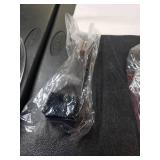 Ninja Foodi Smart XL 6-in-1 Indoor Grill