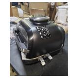 Ninja Foodi Smart XL 6-in-1 Indoor Grill