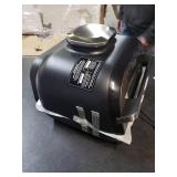 Ninja Foodi Smart XL 6-in-1 Indoor Grill