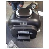 Ninja Foodi Smart XL 6-in-1 Indoor Grill