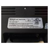 Ninja Foodi Smart XL 6-in-1 Indoor Grill