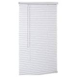 Lotus & Windoware Cordless Vinyl Blind