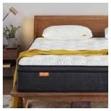 Sweetnight Mattress (King Size)