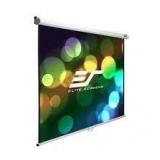 Elite Screens Projector Screen
