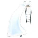 Fibropool Fibro Slide