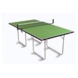 Butterfly Junior Ping Pong Table