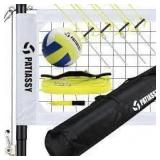 Sky Simple Volleyball Set