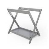 UPPAbaby Bassinet Stand