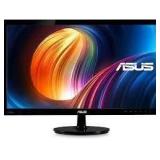 ASUS LCD Monitor