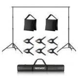 Neewer Photo Shoot Backdrop