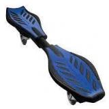 Razor Ripstik Caster Board