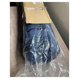 Pamo Babe Comfortable Playard, Sturdy Play Yard with Mattress