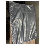 Jigsaw Puzzle Board Portable Puzzle Mat with Puzzle Dustproof Cover for Puzzle Storage Puzzle Saver