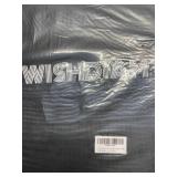 Jigsaw Puzzle Board Portable Puzzle Mat with Puzzle Dustproof Cover for Puzzle Storage Puzzle Saver