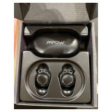 MPOW Wireless Earbuds